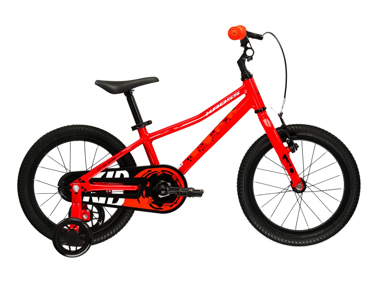 KROSS RACER 4.0